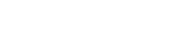 Swellfy