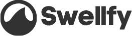 Swellfy